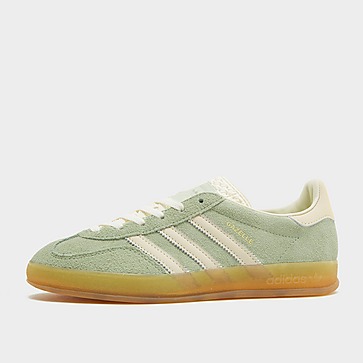 adidas Originals Gazelle Indoor Damen