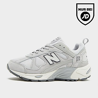 New Balance 878 Women's