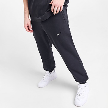 Nike x NOCTA Fleece Jogginghose