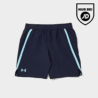 Under Armour Launch Shorts Kinder