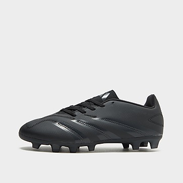 adidas Predator Club FG Junior