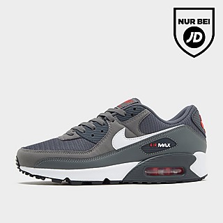 Nike Air Max 90 Herren