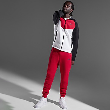 Nike Tech Fleece Jogginghose