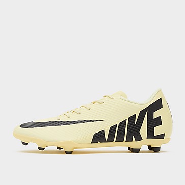 Nike Mercurial Vapor 15 Club FG