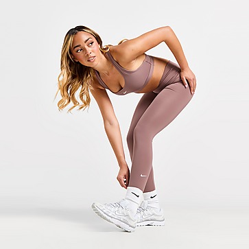 Nike Training One Leggings Damen