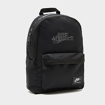 Nike Air Max Heritage Rucksack