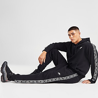 Jogginghose Herren, adidas, Nike, Lacoste - JD Sports Deutschland