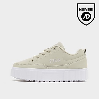 jd junior fila