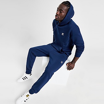 adidas Originals Trefoil Essential Jogginghose