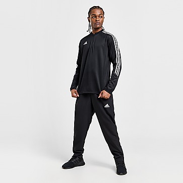 adidas Entrada Track Pants