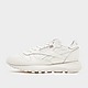 Weiss Reebok classic leather sp shoes