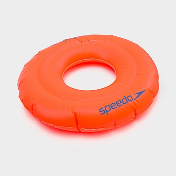 Speedo Swim Ring