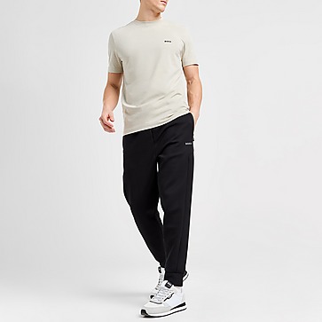 BOSS Hadiko Track Pants