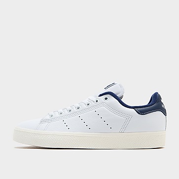 adidas Originals Stan Smith CS