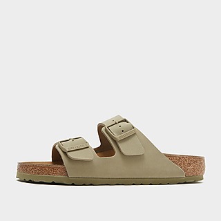 Birkenstock Arizona Birko-Flor