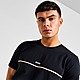 Schwarz BOSS Unique T-Shirt