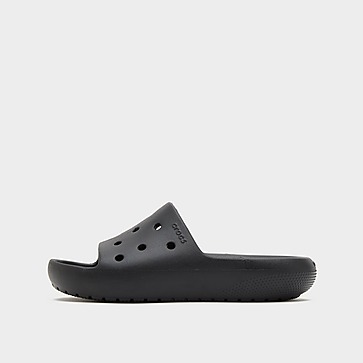 Crocs Classic Slipper Kleinkinder