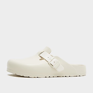 Birkenstock Boston Eva Damen