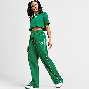 Nike Energy Wide Leg Trainingshose