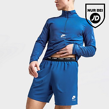 Nike Air Max Performance Shorts