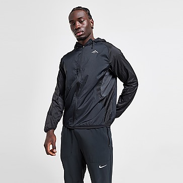 Nike Trail Jacket