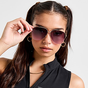 Supply & Demand Lola Sunglasses