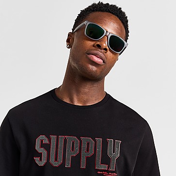 Supply & Demand Andrei Sunglasses