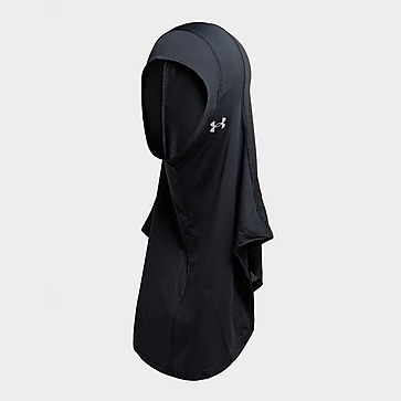Under Armour Extend Sports Hijab