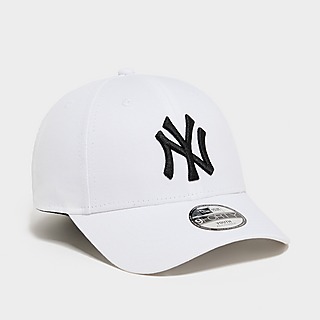 New Era MLB 9FORTY New York Yankees Cap Kinder