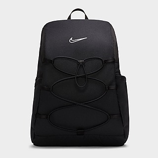 Nike One Damen-Trainingsrucksack