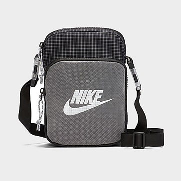 Nike Heritage 2.0 Tasche für kleine Gegenstände