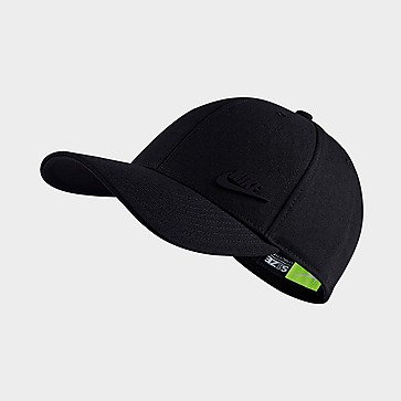 Nike Sportswear Legacy 91 verstellbare Cap