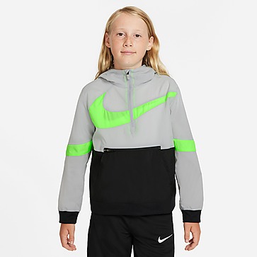 Nike Crossover Jacke Kinder