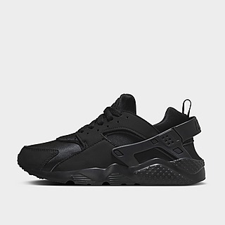 Nike NIKE HUARACHE RUN 2.0