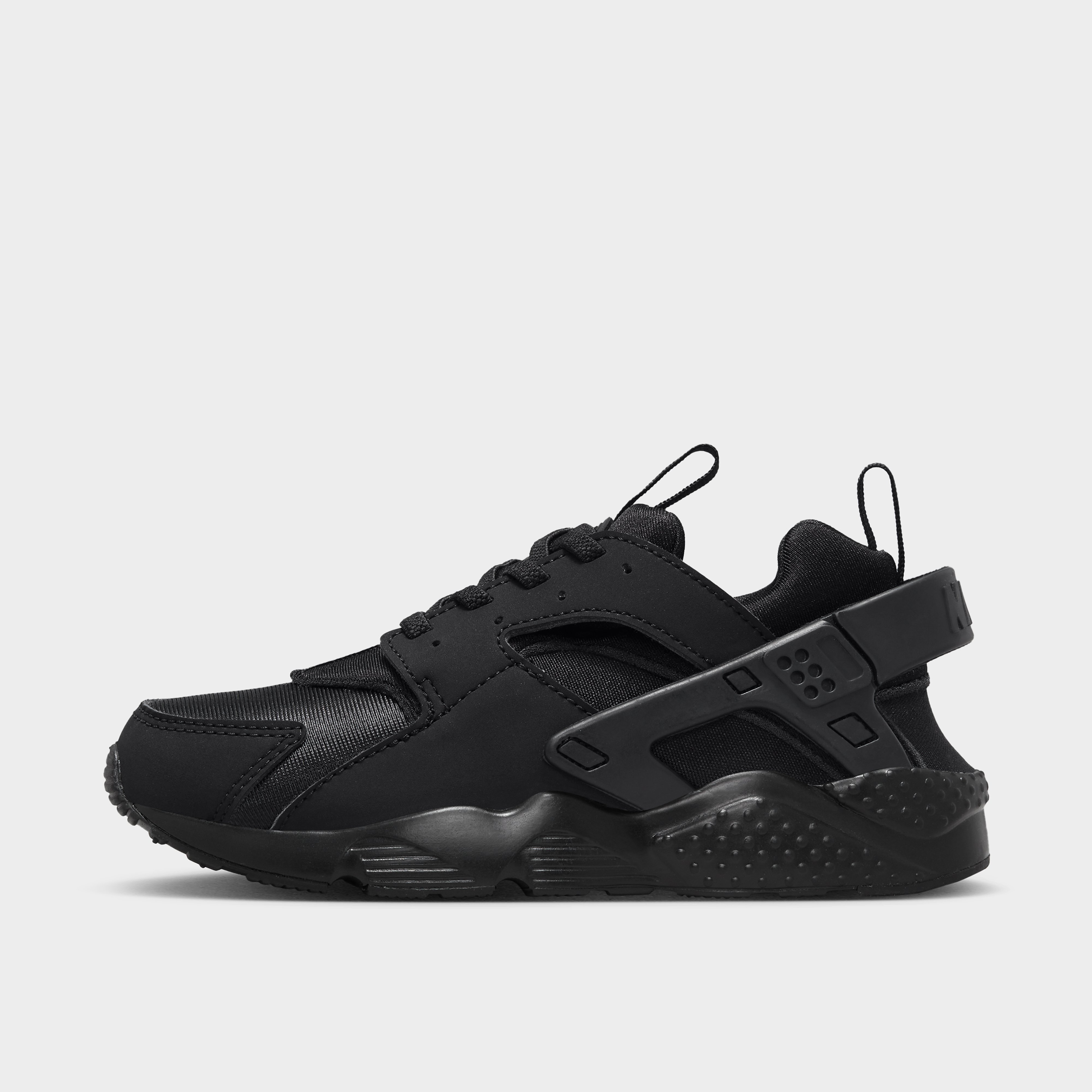 Huarache 2024 nike run