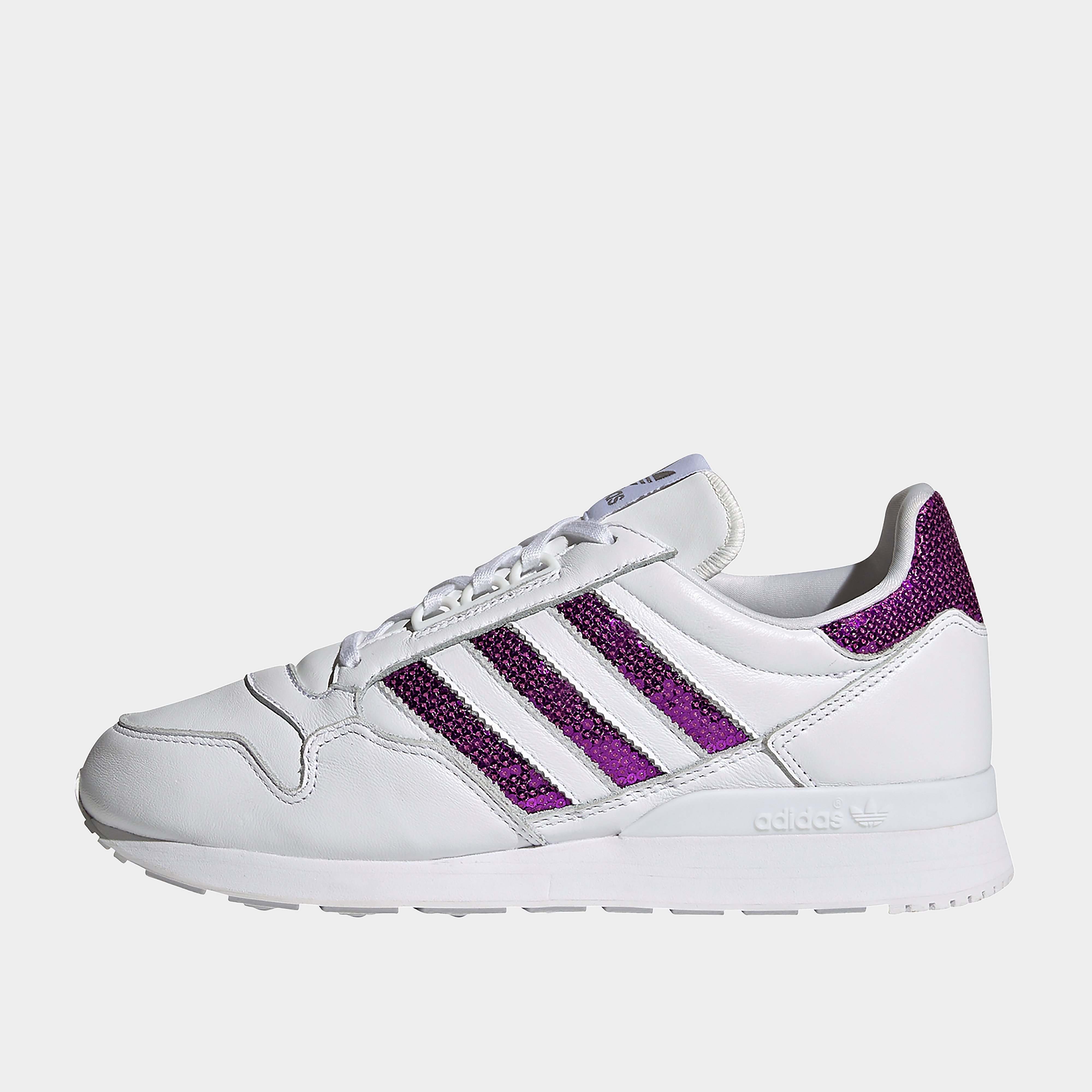 Adidas Originals Zx 500 Schuh Jd Sports