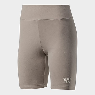 Reebok classics legging shorts