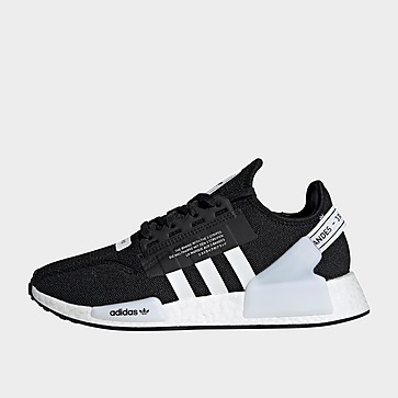 adidas Originals NMD_R1 V2 Schuh