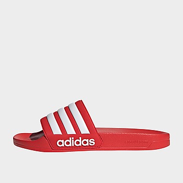 adidas Originals Shower adilette