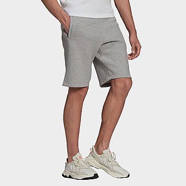 adidas Originals adicolor Essentials Trefoil Shorts
