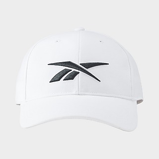 Reebok united by fitness baseball cap
