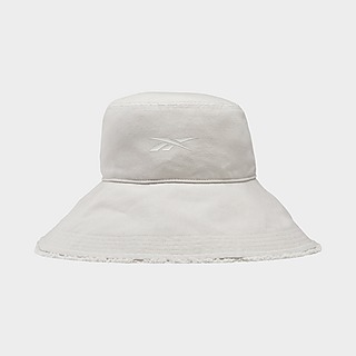 Reebok classics tailored hat