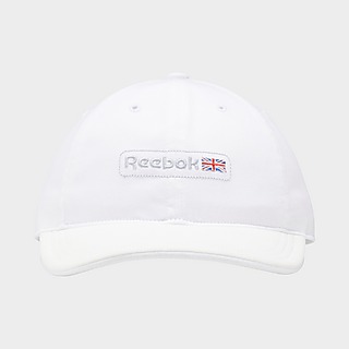 Reebok classics basketball hat