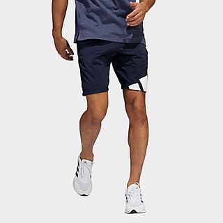 adidas 4KRFT Shorts