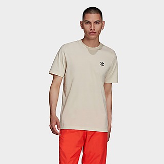 adidas Originals LOUNGEWEAR Adicolor Essentials Trefoil T-Shirt