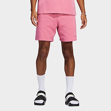 adidas Originals Pharrell Williams Basics Shorts – Genderneutral