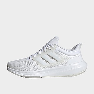 adidas Ultrabounce Laufschuh