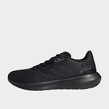 adidas RunFalcon Wide 3 Schuh