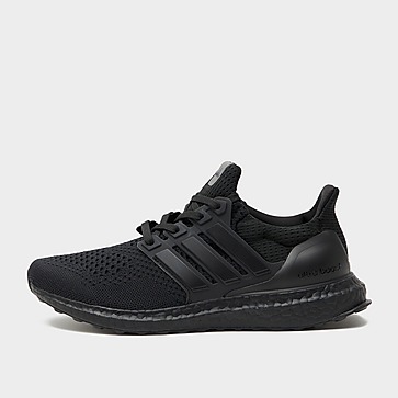 adidas Ultraboost 1.0 Laufschuh