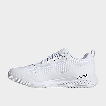 adidas Court Team Bounce 2.0 Schuh